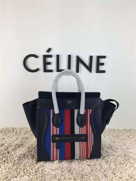 celine discount